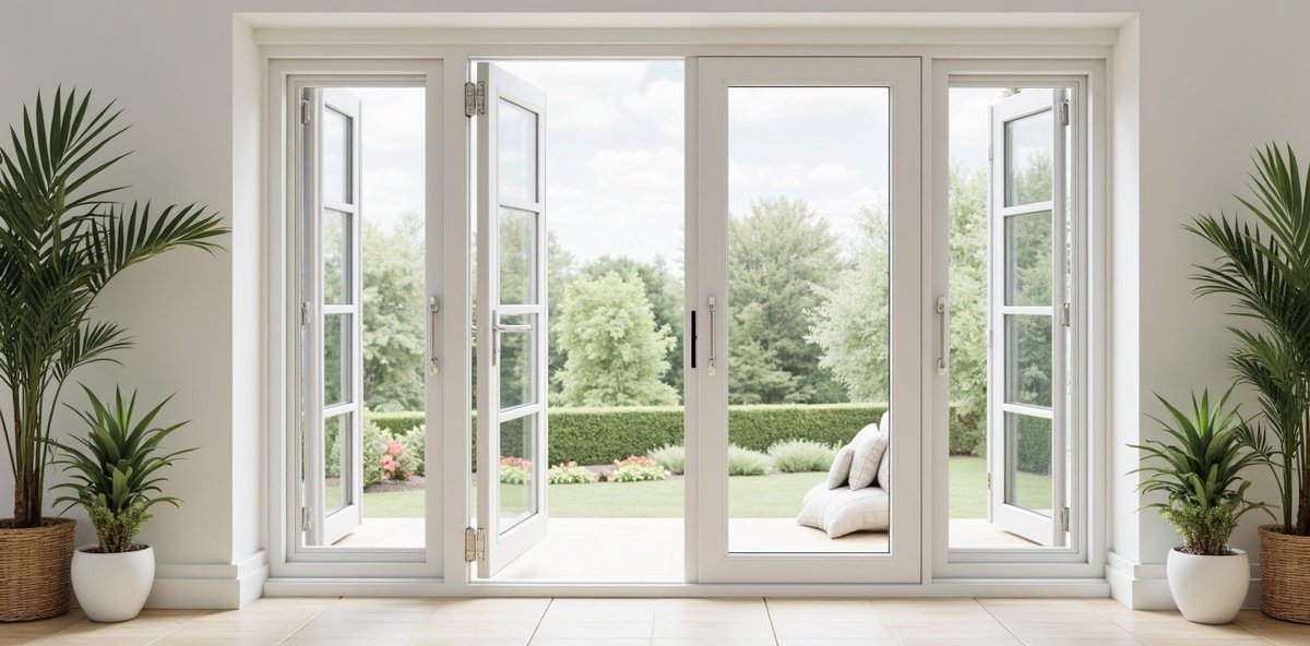 Custom Design Solutions