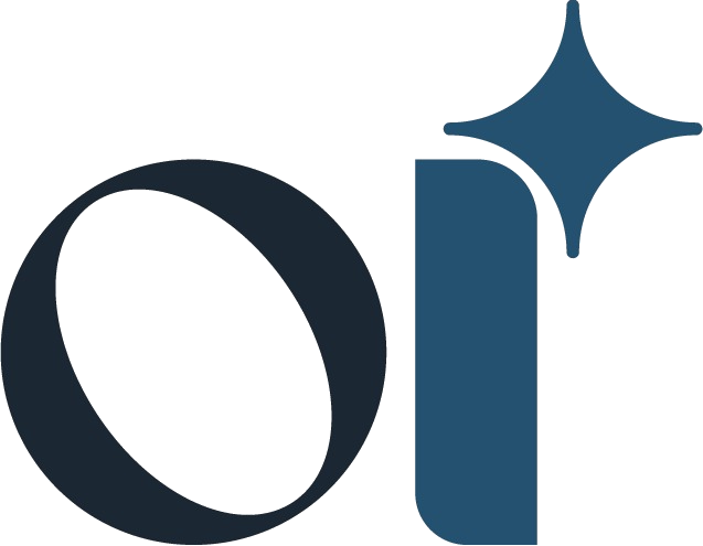 Logo Olympian Industry